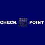 "Check Point Tours"